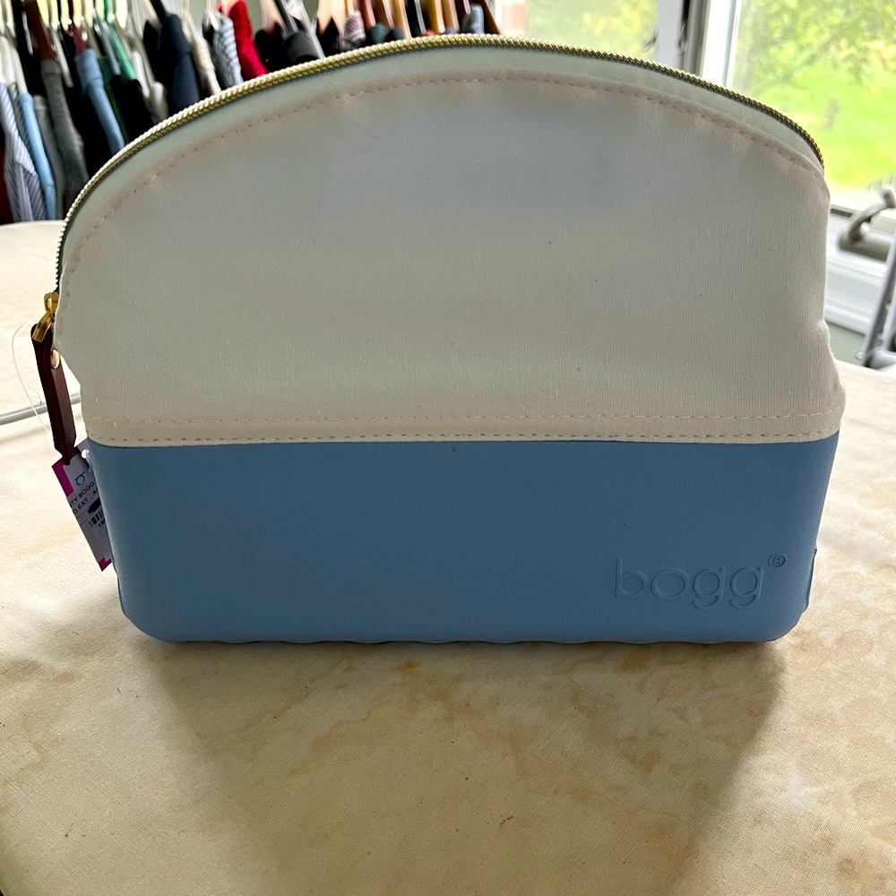 Bogg Accessory Bag NWT